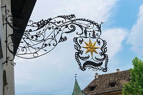 Hotel Goldener Stern