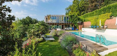 Hotel Goldener Stern