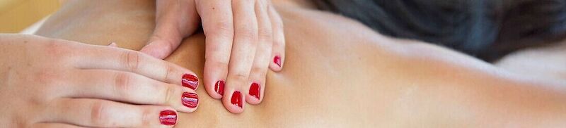 Hotel Goldener Stern