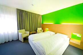 Hotel Goldener Stern