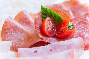 Hotel Goldener Stern