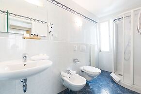 Hotel Goldener Stern