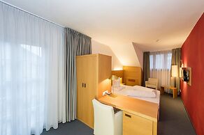 Hotel Goldener Stern