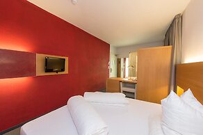 Hotel Goldener Stern