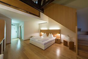 Hotel Goldener Stern