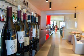 Hotel Goldener Stern