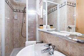 Hotel Goldener Stern