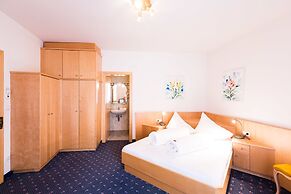 Hotel Goldener Stern