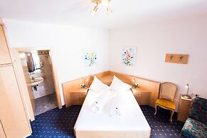 Hotel Goldener Stern