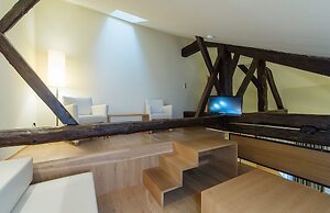 Hotel Goldener Stern