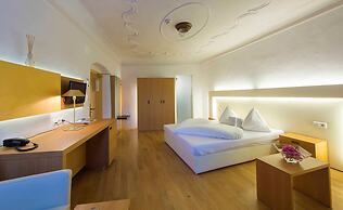 Hotel Goldener Stern