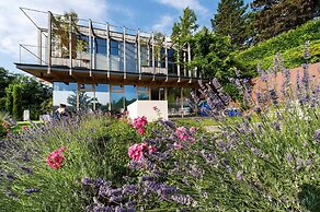 Hotel Goldener Stern