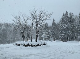 Wadano Forest Hotel And Apartments