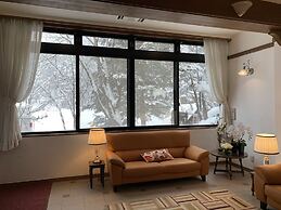 Wadano Forest Hotel And Apartments