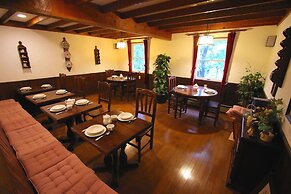 Wadano Forest Hotel And Apartments