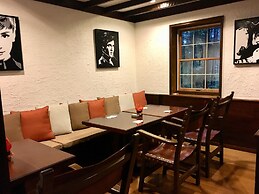 Wadano Forest Hotel And Apartments