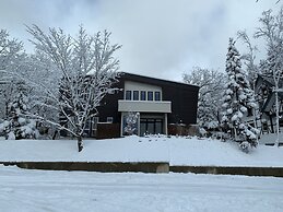 Wadano Forest Hotel And Apartments