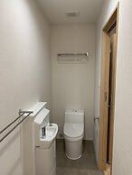 Wadano Forest Hotel And Apartments