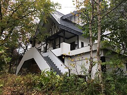Wadano Forest Hotel And Apartments