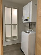 Wadano Forest Hotel And Apartments