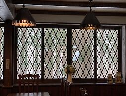 Wadano Forest Hotel And Apartments