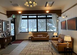 Wadano Forest Hotel And Apartments