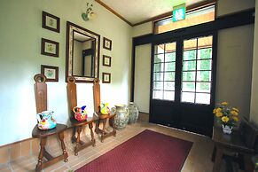 Wadano Forest Hotel And Apartments