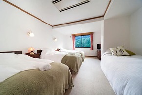 Wadano Forest Hotel And Apartments