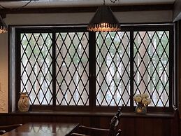 Wadano Forest Hotel And Apartments