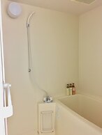 Wadano Forest Hotel And Apartments