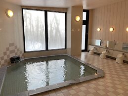 Wadano Forest Hotel And Apartments