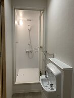 Wadano Forest Hotel And Apartments