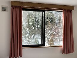 Wadano Forest Hotel And Apartments