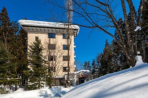 Wadano Forest Hotel And Apartments