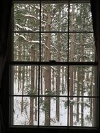 Wadano Forest Hotel And Apartments