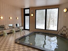 Wadano Forest Hotel And Apartments