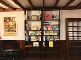 Wadano Forest Hotel And Apartments