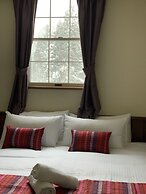 Wadano Forest Hotel And Apartments