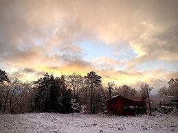 Wadano Forest Hotel And Apartments