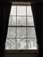 Wadano Forest Hotel And Apartments