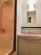 Wadano Forest Hotel And Apartments