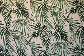 Luxe Dubrovnik Apartments