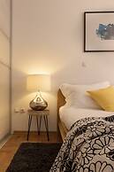 Luxe Dubrovnik Apartments