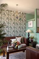 Luxe Dubrovnik Apartments