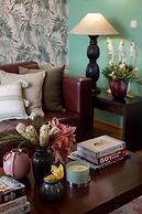 Luxe Dubrovnik Apartments