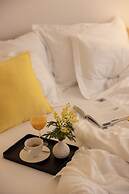 Luxe Dubrovnik Apartments