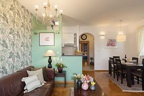 Luxe Dubrovnik Apartments