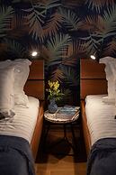 Luxe Dubrovnik Apartments