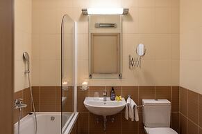 Luxe Dubrovnik Apartments