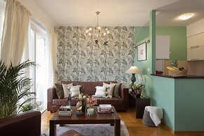 Luxe Dubrovnik Apartments